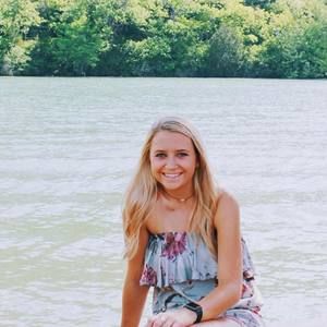 Meet your Posher, Sonya